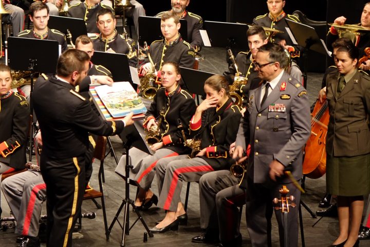 concerto_tagv 85 Custom